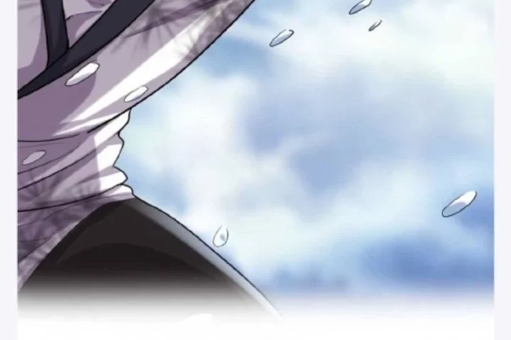 I Might Be A Fake Cultivator Chapter 80 Gambar 27