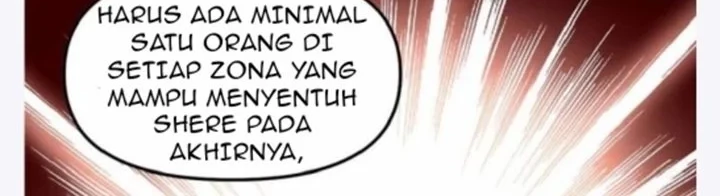 I Might Be A Fake Cultivator Chapter 80 Gambar 11