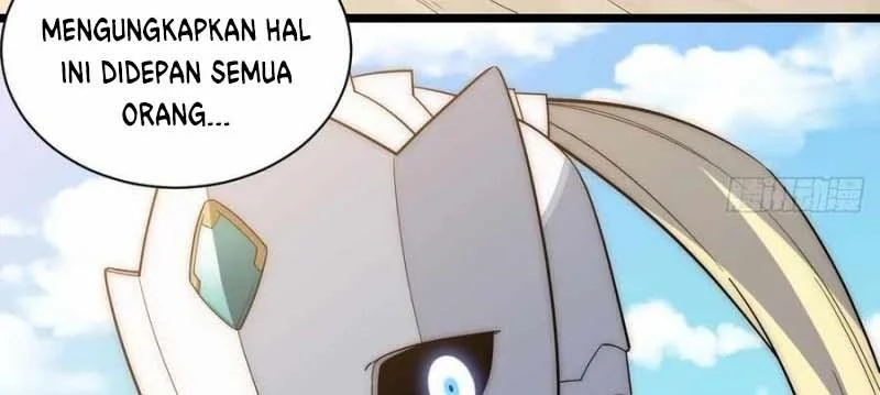 Adventures of an Undead Who Became Paladin Chapter 22 Gambar 4