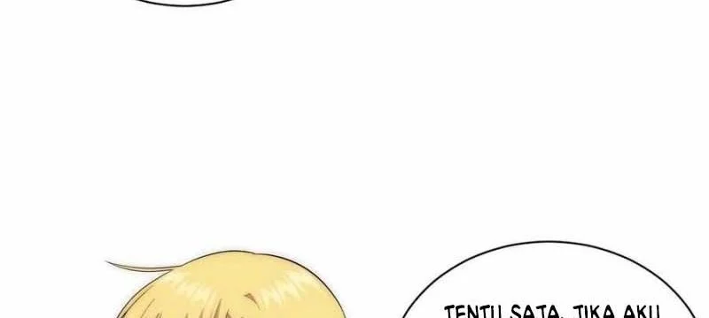 Adventures of an Undead Who Became Paladin Chapter 22 Gambar 7
