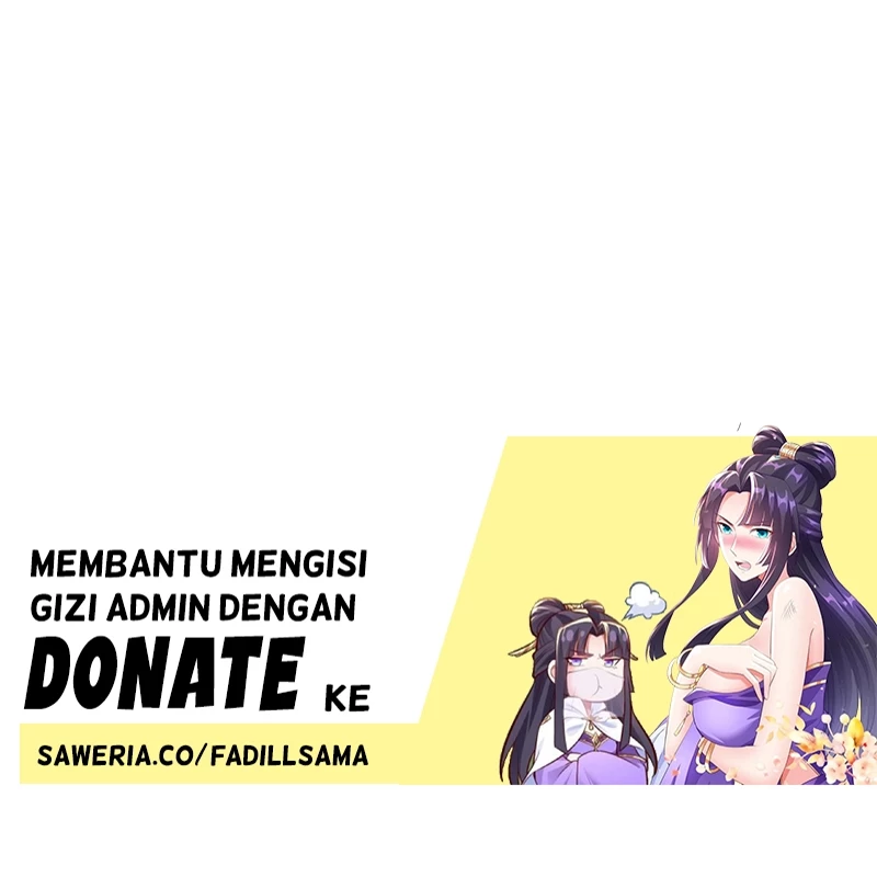 It Starts With A Mountain Chapter 162 Gambar 23