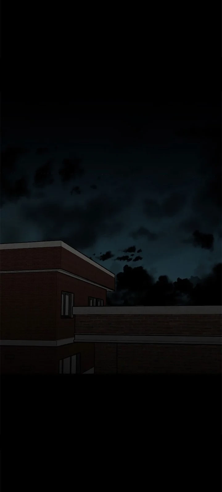 The Villain Chapter 141 Gambar 15