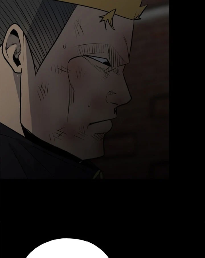 The Villain Chapter 141 Gambar 19