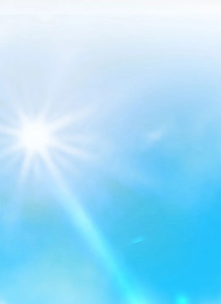 The Villain Chapter 141 Gambar 43