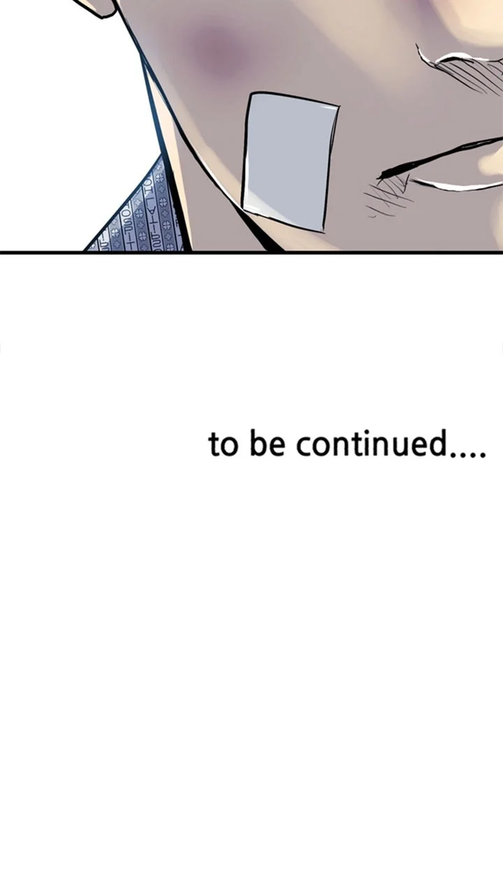 The Villain Chapter 141 Gambar 61