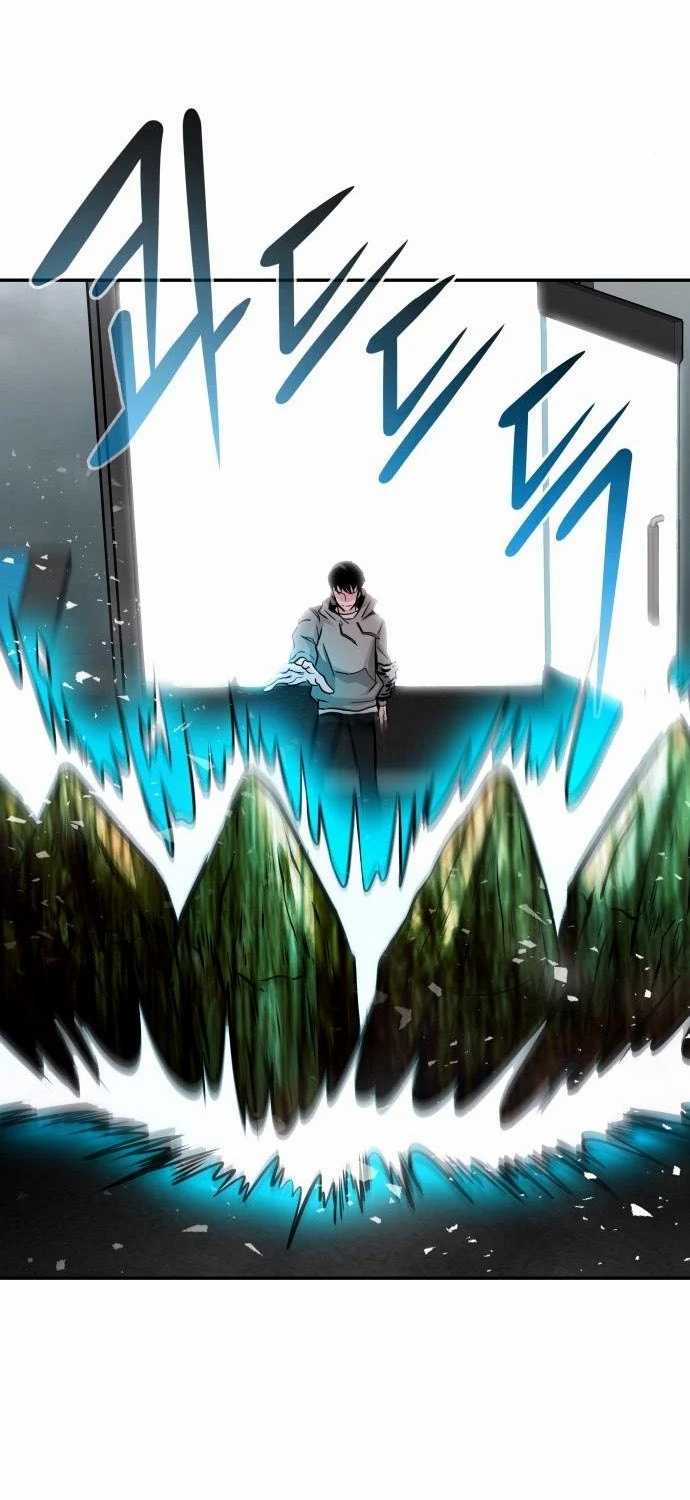 All Rounder Chapter 15 Gambar 115