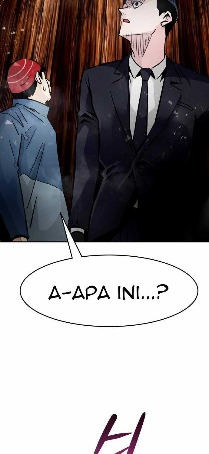 All Rounder Chapter 15 Gambar 118