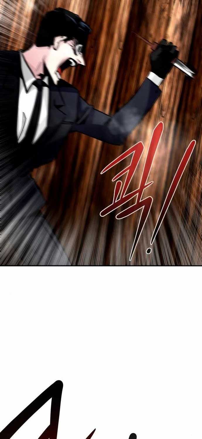 All Rounder Chapter 15 Gambar 120