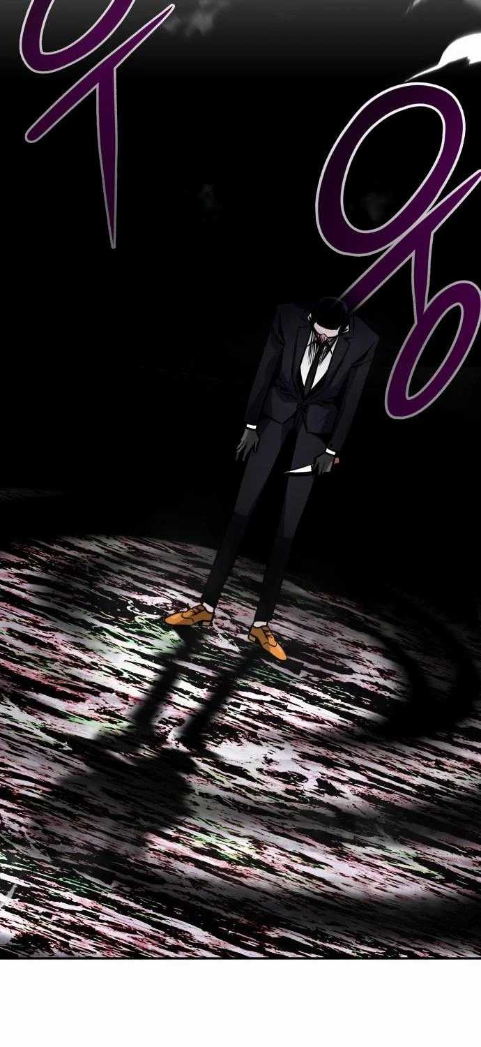 All Rounder Chapter 15 Gambar 19