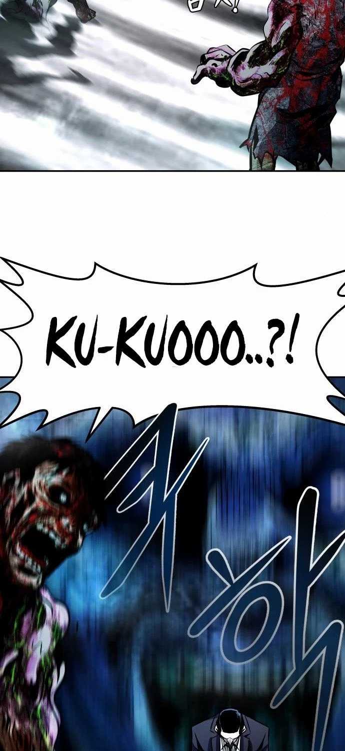 All Rounder Chapter 15 Gambar 21