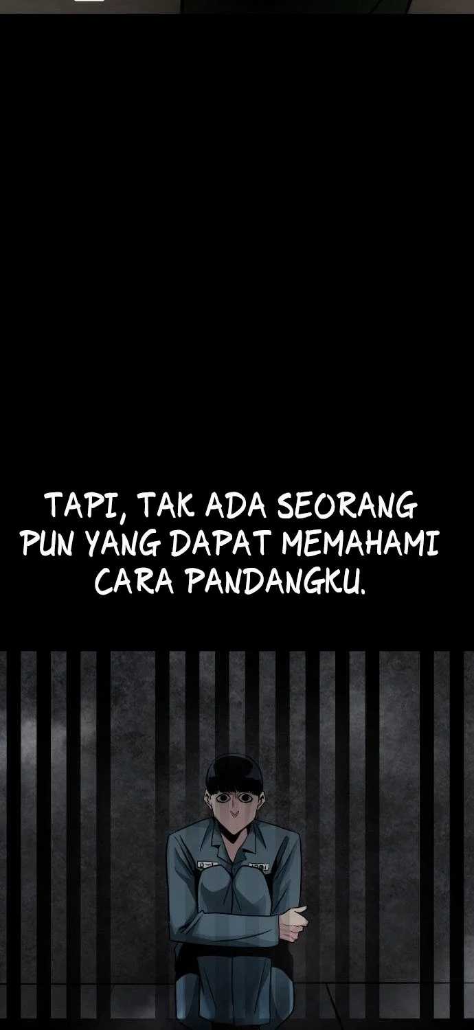 All Rounder Chapter 15 Gambar 69