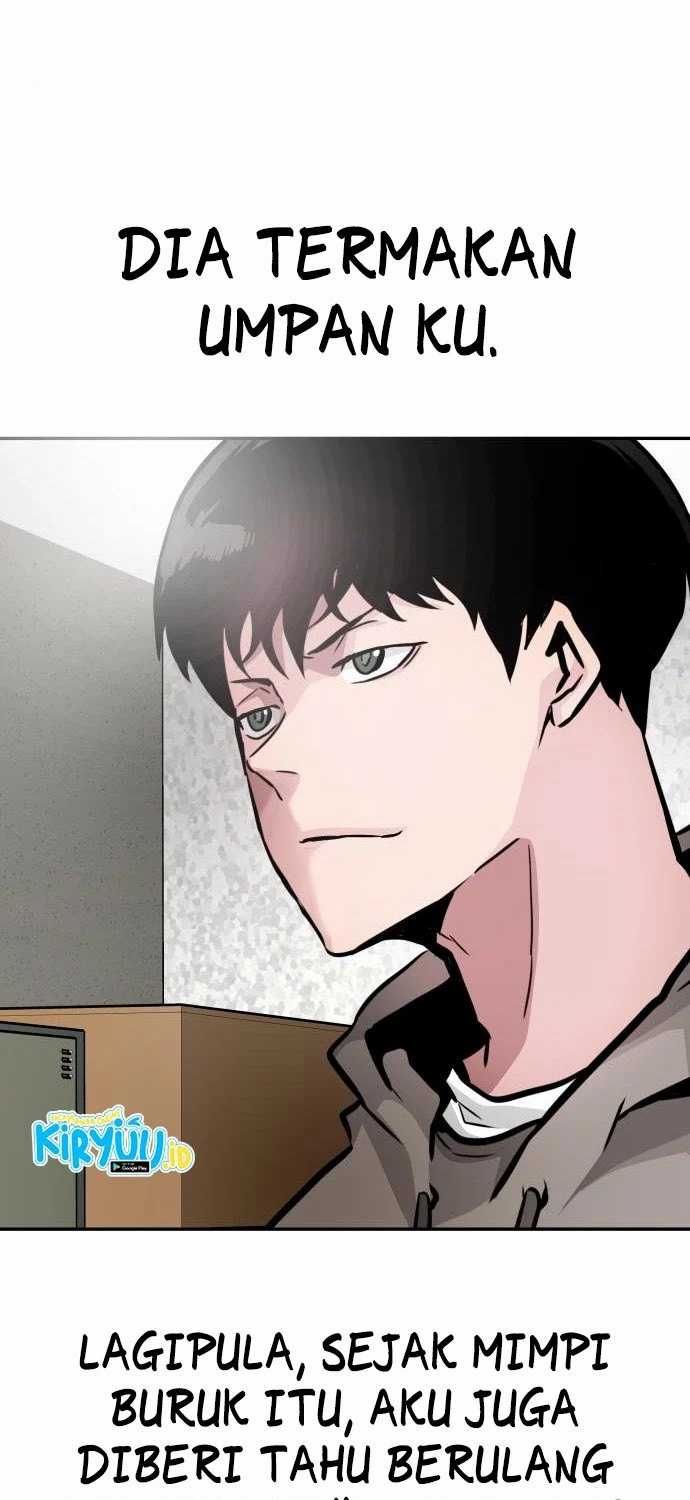 All Rounder Chapter 15 Gambar 77