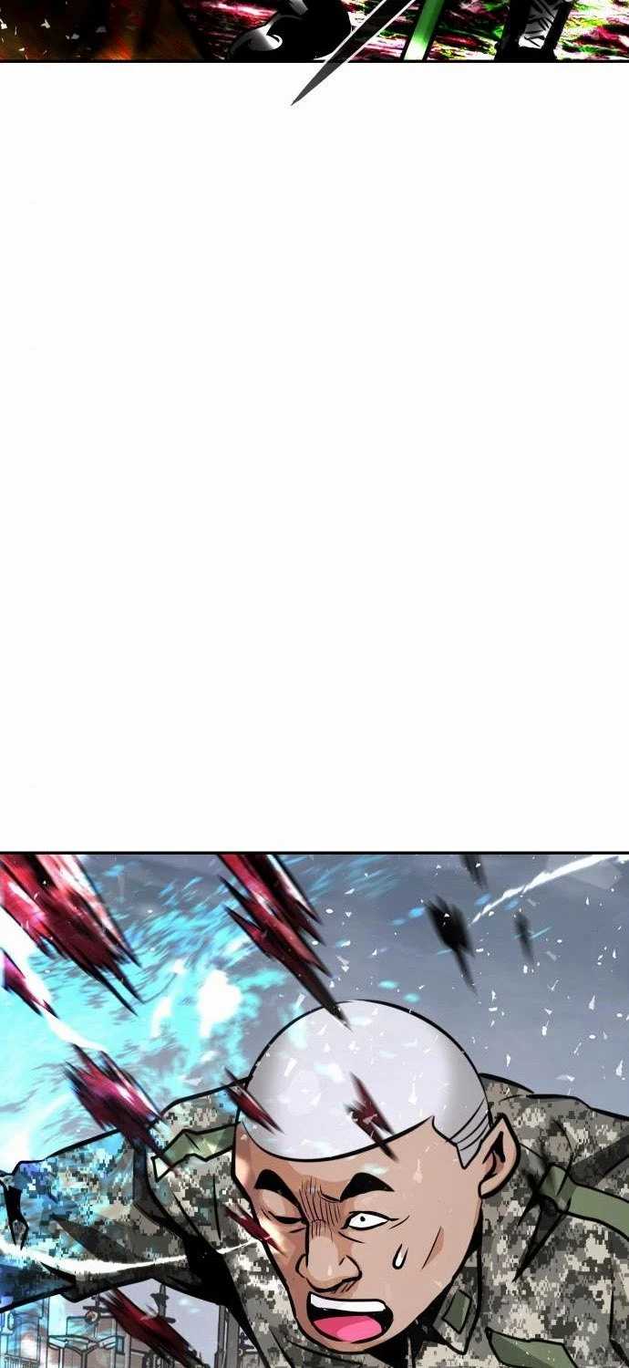 All Rounder Chapter 15 Gambar 9