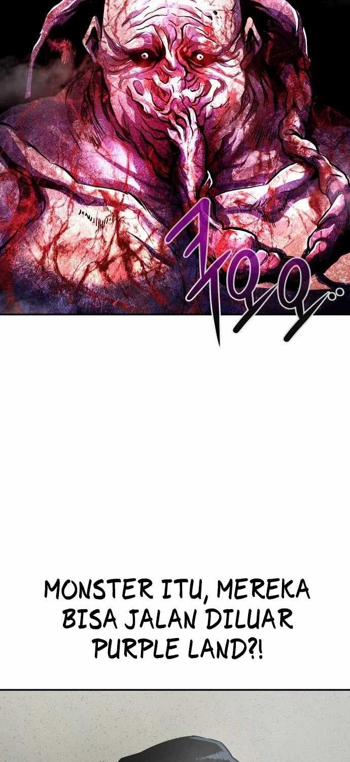 All Rounder Chapter 15 Gambar 98