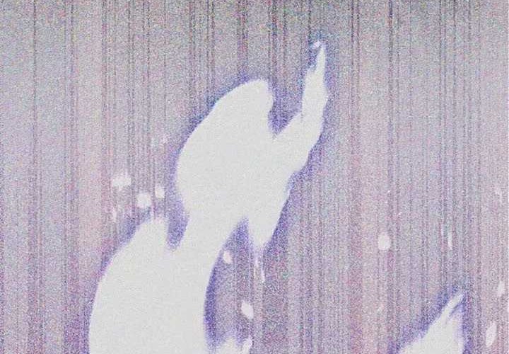 The Dark Magician Transmigrates After 66666 Years Chapter 33 Gambar 18