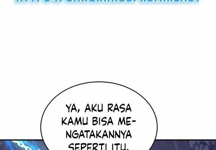 The Dark Magician Transmigrates After 66666 Years Chapter 33 Gambar 20