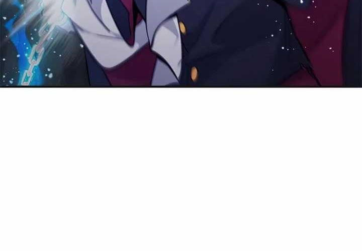 The Dark Magician Transmigrates After 66666 Years Chapter 33 Gambar 22