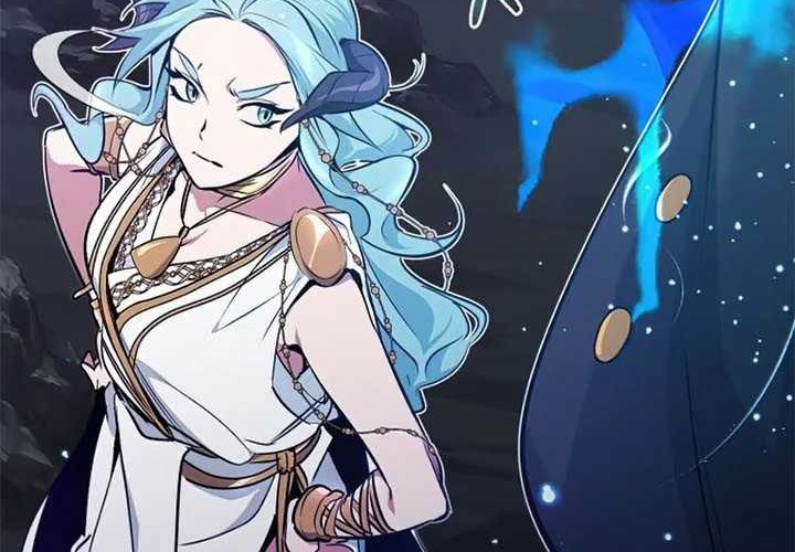 The Dark Magician Transmigrates After 66666 Years Chapter 33 Gambar 24