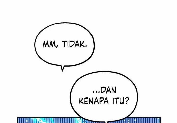 The Dark Magician Transmigrates After 66666 Years Chapter 33 Gambar 26