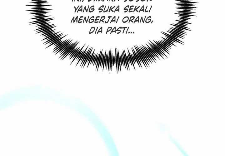 The Dark Magician Transmigrates After 66666 Years Chapter 33 Gambar 29