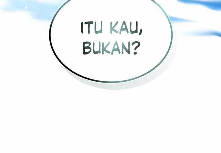 The Dark Magician Transmigrates After 66666 Years Chapter 33 Gambar 31