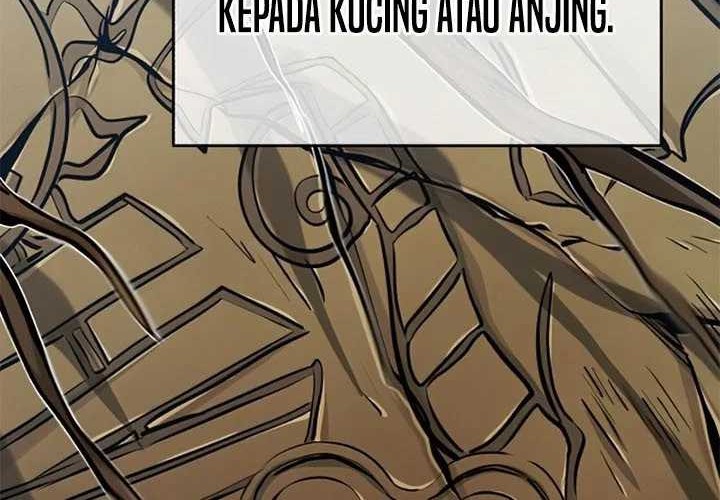 The Dark Magician Transmigrates After 66666 Years Chapter 33 Gambar 35