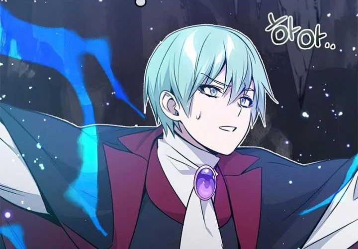 The Dark Magician Transmigrates After 66666 Years Chapter 33 Gambar 37