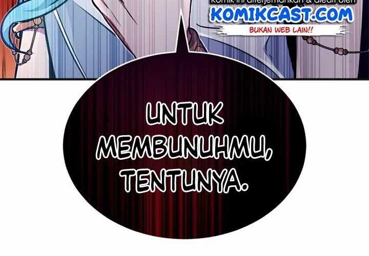 The Dark Magician Transmigrates After 66666 Years Chapter 33 Gambar 39