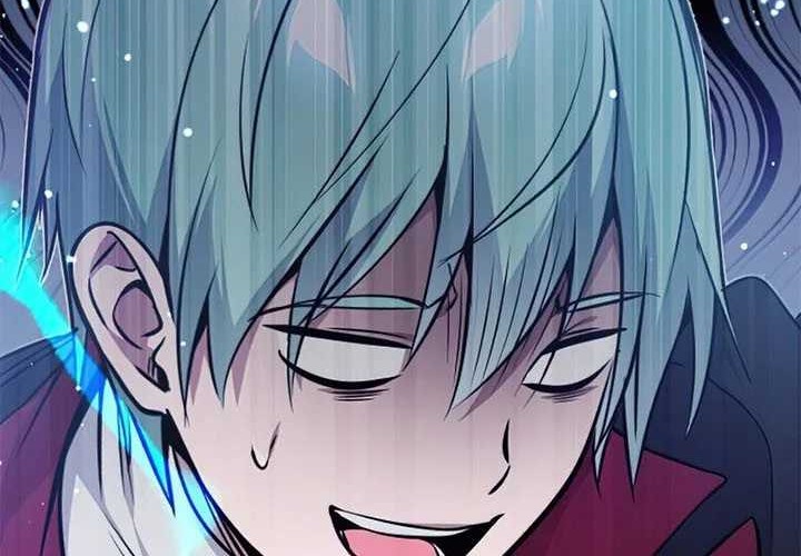 The Dark Magician Transmigrates After 66666 Years Chapter 33 Gambar 42