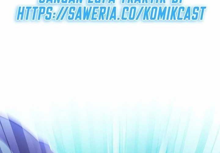 The Dark Magician Transmigrates After 66666 Years Chapter 33 Gambar 44