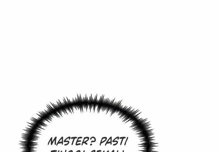 The Dark Magician Transmigrates After 66666 Years Chapter 33 Gambar 46