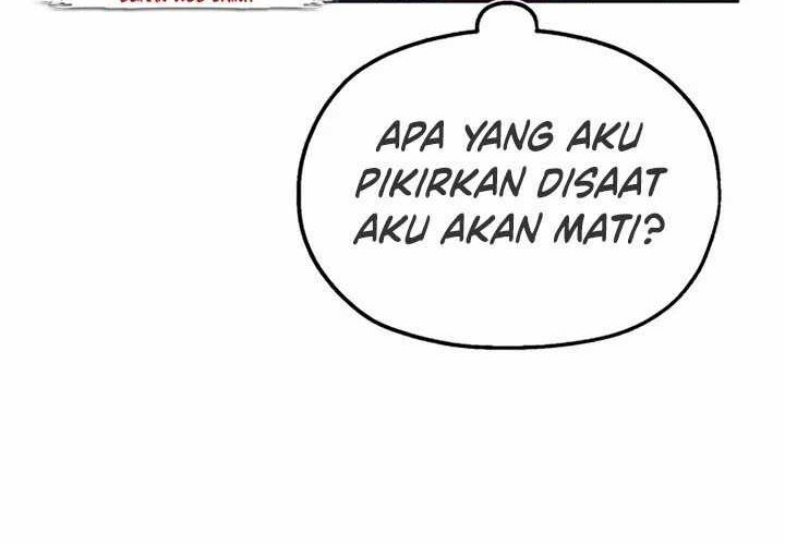 The Dark Magician Transmigrates After 66666 Years Chapter 33 Gambar 48