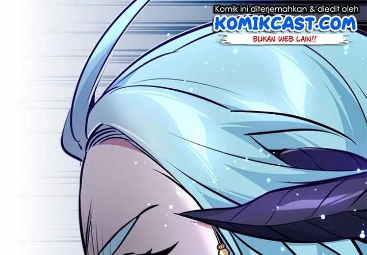 The Dark Magician Transmigrates After 66666 Years Chapter 33 Gambar 57