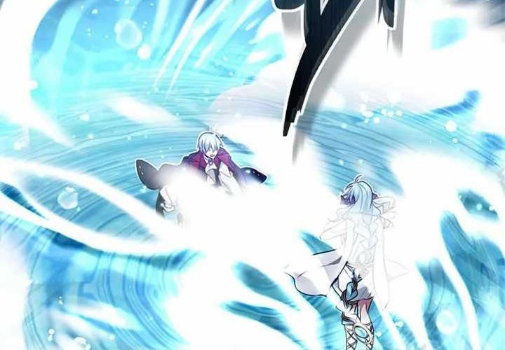 The Dark Magician Transmigrates After 66666 Years Chapter 33 Gambar 59