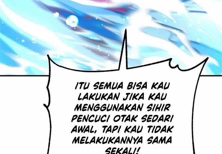 The Dark Magician Transmigrates After 66666 Years Chapter 33 Gambar 61