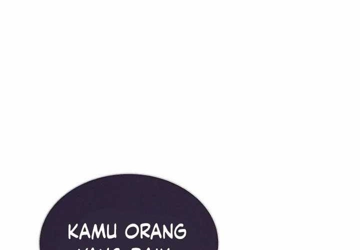 The Dark Magician Transmigrates After 66666 Years Chapter 33 Gambar 63