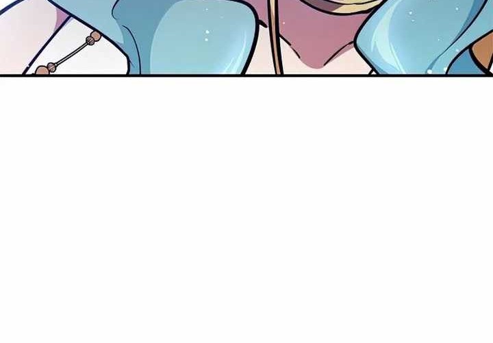 The Dark Magician Transmigrates After 66666 Years Chapter 33 Gambar 65