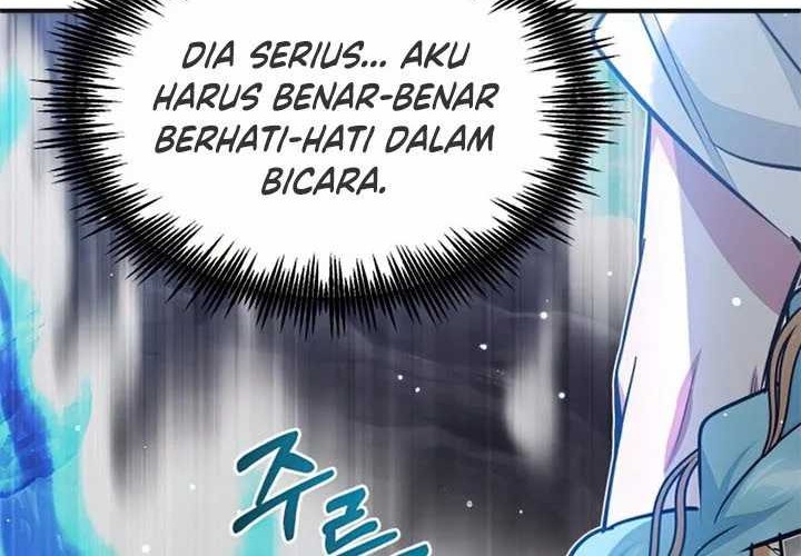 The Dark Magician Transmigrates After 66666 Years Chapter 33 Gambar 68