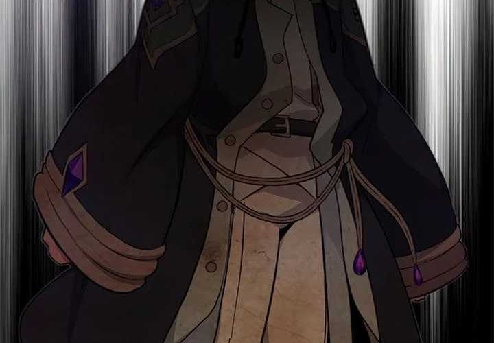 The Dark Magician Transmigrates After 66666 Years Chapter 33 Gambar 72