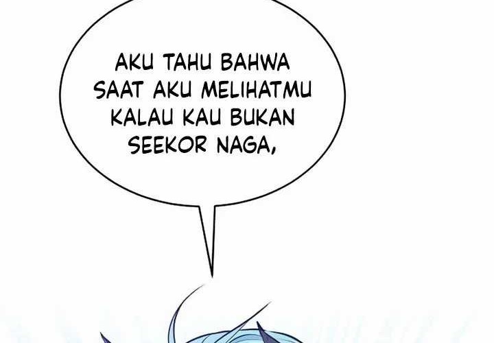 The Dark Magician Transmigrates After 66666 Years Chapter 33 Gambar 5