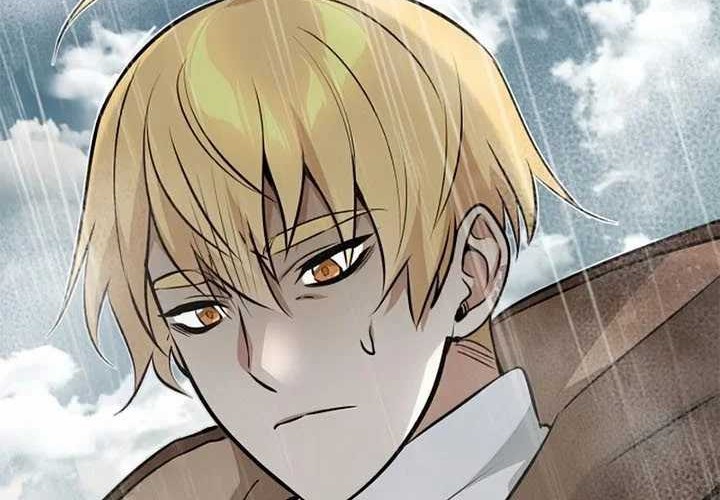 The Dark Magician Transmigrates After 66666 Years Chapter 33 Gambar 76