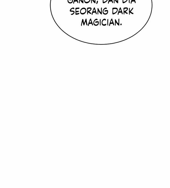 The Dark Magician Transmigrates After 66666 Years Chapter 33 Gambar 79