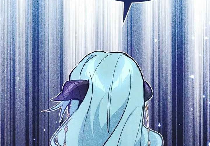 The Dark Magician Transmigrates After 66666 Years Chapter 33 Gambar 83