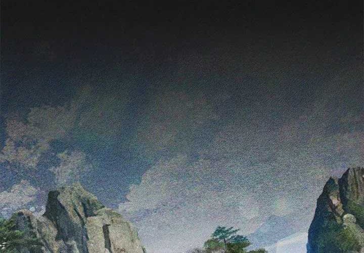 The Dark Magician Transmigrates After 66666 Years Chapter 33 Gambar 85