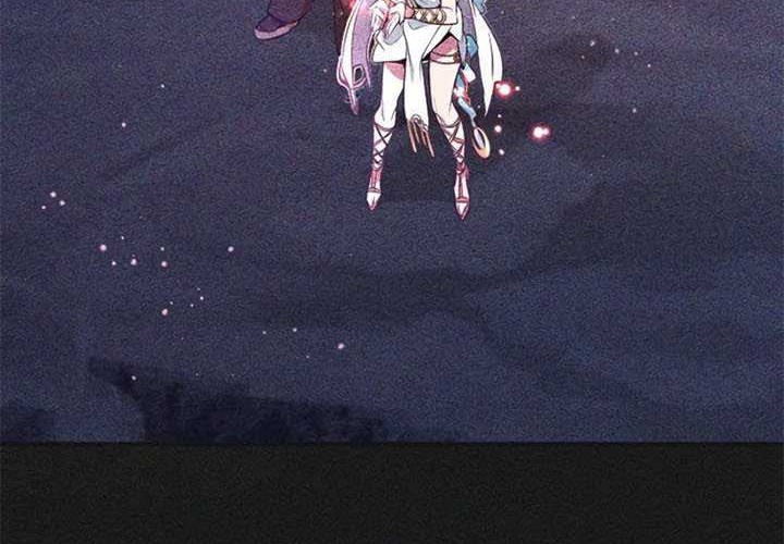 The Dark Magician Transmigrates After 66666 Years Chapter 33 Gambar 87