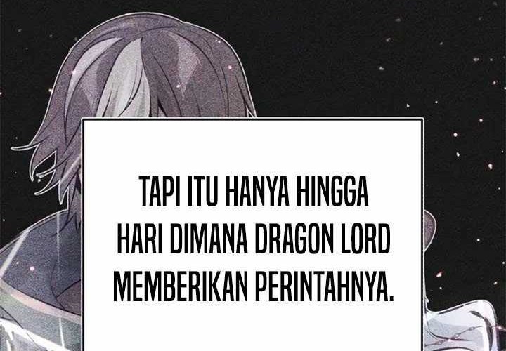 The Dark Magician Transmigrates After 66666 Years Chapter 33 Gambar 89