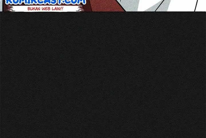 The Dark Magician Transmigrates After 66666 Years Chapter 33 Gambar 91