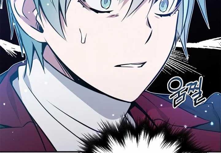 The Dark Magician Transmigrates After 66666 Years Chapter 33 Gambar 7