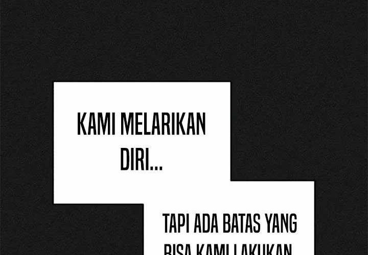 The Dark Magician Transmigrates After 66666 Years Chapter 33 Gambar 93