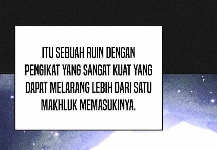 The Dark Magician Transmigrates After 66666 Years Chapter 33 Gambar 95